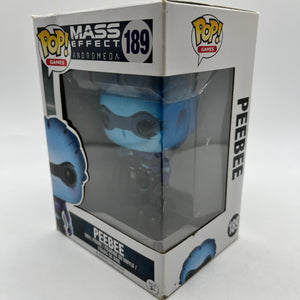 Funko POP! Games Gears Of War - Boomer #478 - Vinyl Collectable FRENLY BRICKS - Open 7 Days