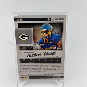 NFL Player Card Lot #5 Graded/Autographed/Rookie FRENLY BRICKS - Open 7 Days