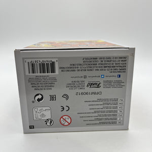 Funko POP! Animation My Hero Academia- Todoroki #372 - Special Edition FRENLY BRICKS - Open 7 Days