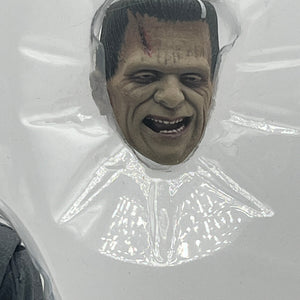NECA Frankenstein’s Monster Ultimate 7