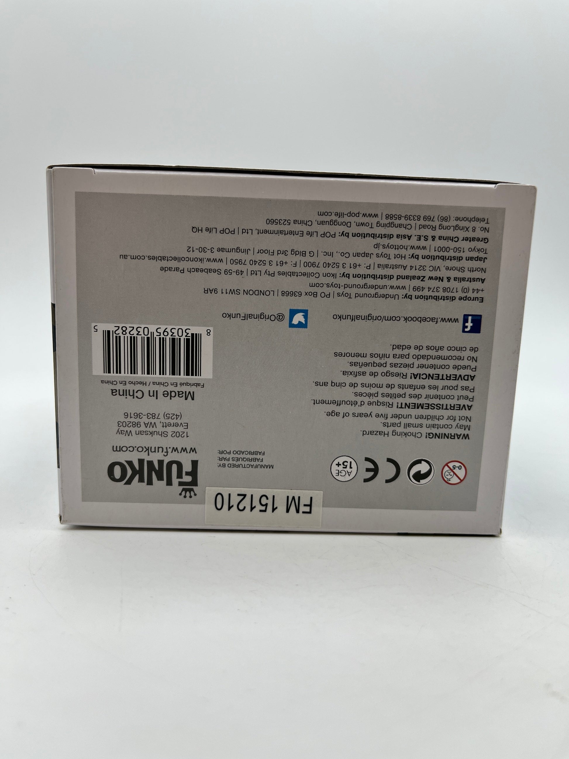 Funko POP! Star Wars Lando Calrissian #30 - Vinyl Collectable- PopLife Authentic FRENLY BRICKS - Open 7 Days