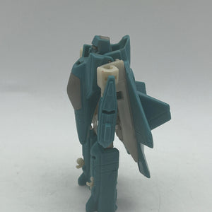 Transformers Megatron Figure Machine Wars Basic Class FRENLY BRICKS - Open 7 Days