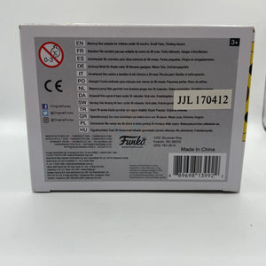 Funko Pop! - #228 BoJack Horseman #230 Mr Peanutbutter #232 Todd Chavez - New - Rare FRENLY BRICKS - Open 7 Days