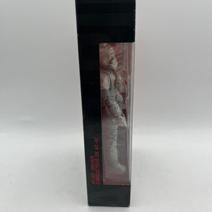 Star Wars The Black Series AT-AT Driver #31 6