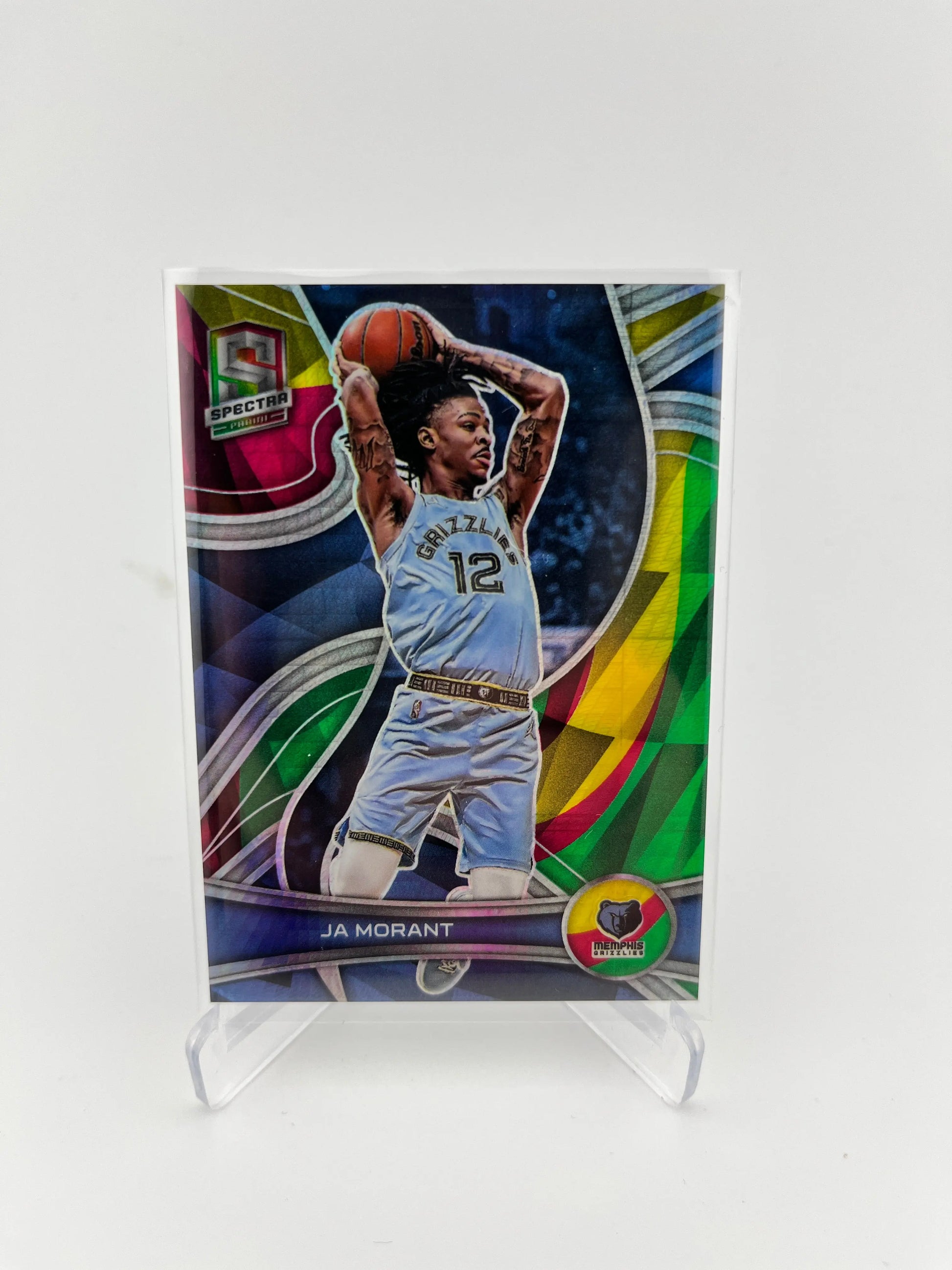 NBA Player Card Lot 11 - Serial Numbered Cards FRENLY BRICKS - Open 7 Days