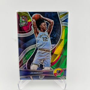 NBA Player Card Lot 11 - Serial Numbered Cards FRENLY BRICKS - Open 7 Days