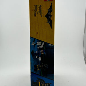 Lego Batman - The Bat-Dune Buggy 70918 - Sealed FRENLY BRICKS - Open 7 Days