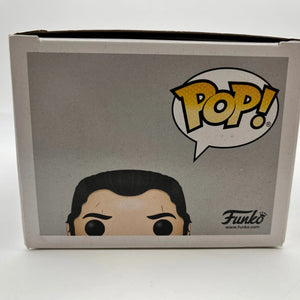 Funko POP! Television Game Of Thrones Jon Snow #80 - Vinyl Collectable FRENLY BRICKS - Open 7 Days