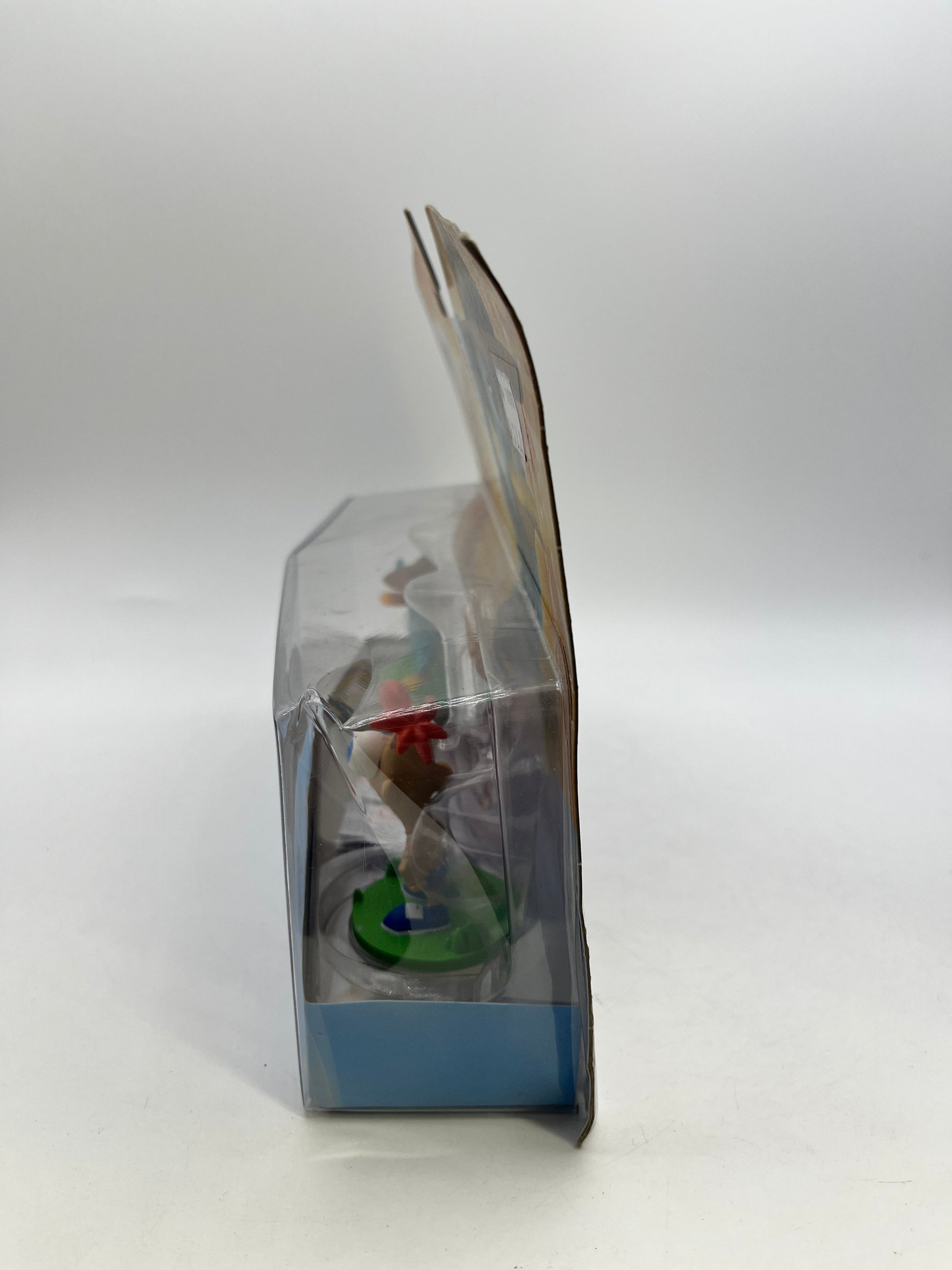 Disney Infinity - Phineas and Agent P (2 Pack) & Power Discs - Sealed FRENLY BRICKS - Open 7 Days