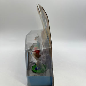 Disney Infinity - Phineas and Agent P (2 Pack) & Power Discs - Sealed FRENLY BRICKS - Open 7 Days