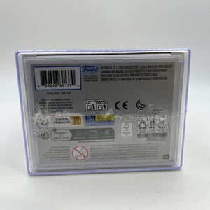 Funko POP! Plus One Piece - Usopp #2016 - Vinyl Collectable FRENLY BRICKS - Open 7 Days