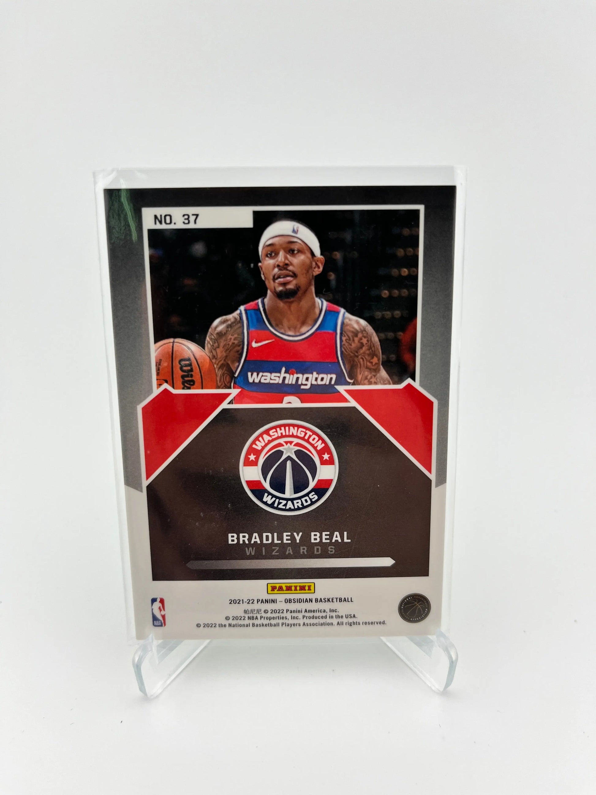 NBA Player Card Lot 12 - Patch and Serial Numbered Cards FRENLY BRICKS - Open 7 Days