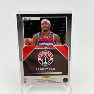 NBA Player Card Lot 12 - Patch and Serial Numbered Cards FRENLY BRICKS - Open 7 Days