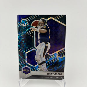 NFL Player Card Lot #1 Graded/Rare/Numbered FRENLY BRICKS - Open 7 Days