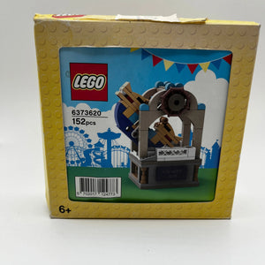 Lego Swinging Boat #6373620 FRENLY BRICKS - Open 7 Days