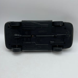 Toy Island Robocop The Series OCP Interceptor Police Car Vehicle +combinedship FRENLY BRICKS - Open 7 Days