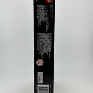 Lego Star Wars - Microfighters A-Wing Vs. Tie Silencer 75196 - Sealed FRENLY BRICKS - Open 7 Days