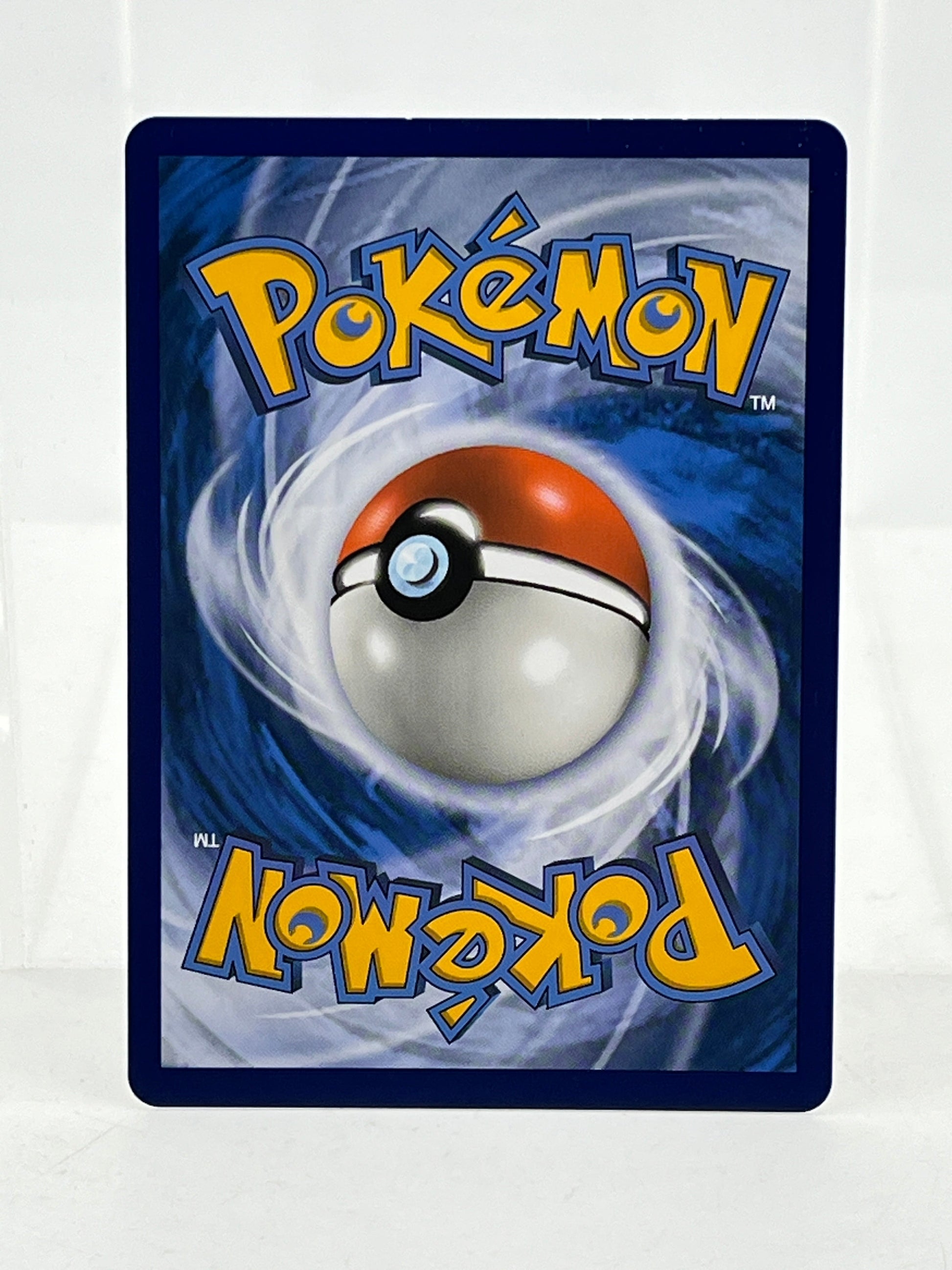 2019 Pokemon Sun & Moon - Unified Minds Dragonite Gx Secret 248 Full Art FRENLY BRICKS - Open 7 Days