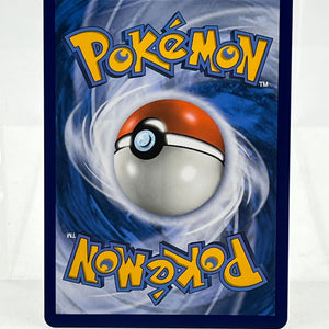 2019 Pokemon Sun & Moon - Unified Minds Dragonite Gx Secret 248 Full Art FRENLY BRICKS - Open 7 Days