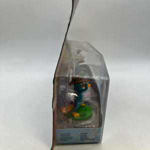 Disney Infinity - Phineas and Agent P (2 Pack) & Power Discs - Sealed FRENLY BRICKS - Open 7 Days