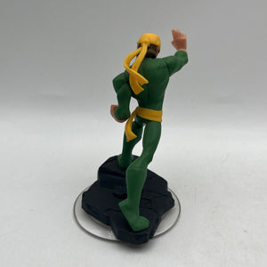 Disney Infinity Marvel Spider-Man and Friends lot of 6 FRENLY BRICKS - Open 7 Days