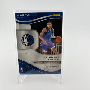 NBA Mavericks Player Card Lot Graded/Numbered/Autographed FRENLY BRICKS - Open 7 Days