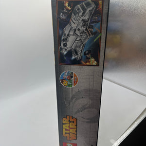 LEGO Star Wars: Imperial Assault Carrier (75106) FRENLY BRICKS - Open 7 Days