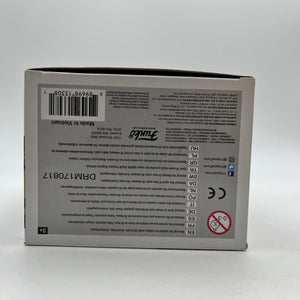 Funko POP! Games Overwatch McCree #182 - Vinyl Collectable FRENLY BRICKS - Open 7 Days