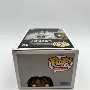 Funko POP! Movies The Exorcist Believer - Angela #1645 - Vinyl Collectable FRENLY BRICKS - Open 7 Days