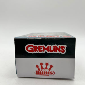 Funko Minis Gremlins Stripe Blacklight Edition- Vinyl Figure Collectable FRENLY BRICKS - Open 7 Days