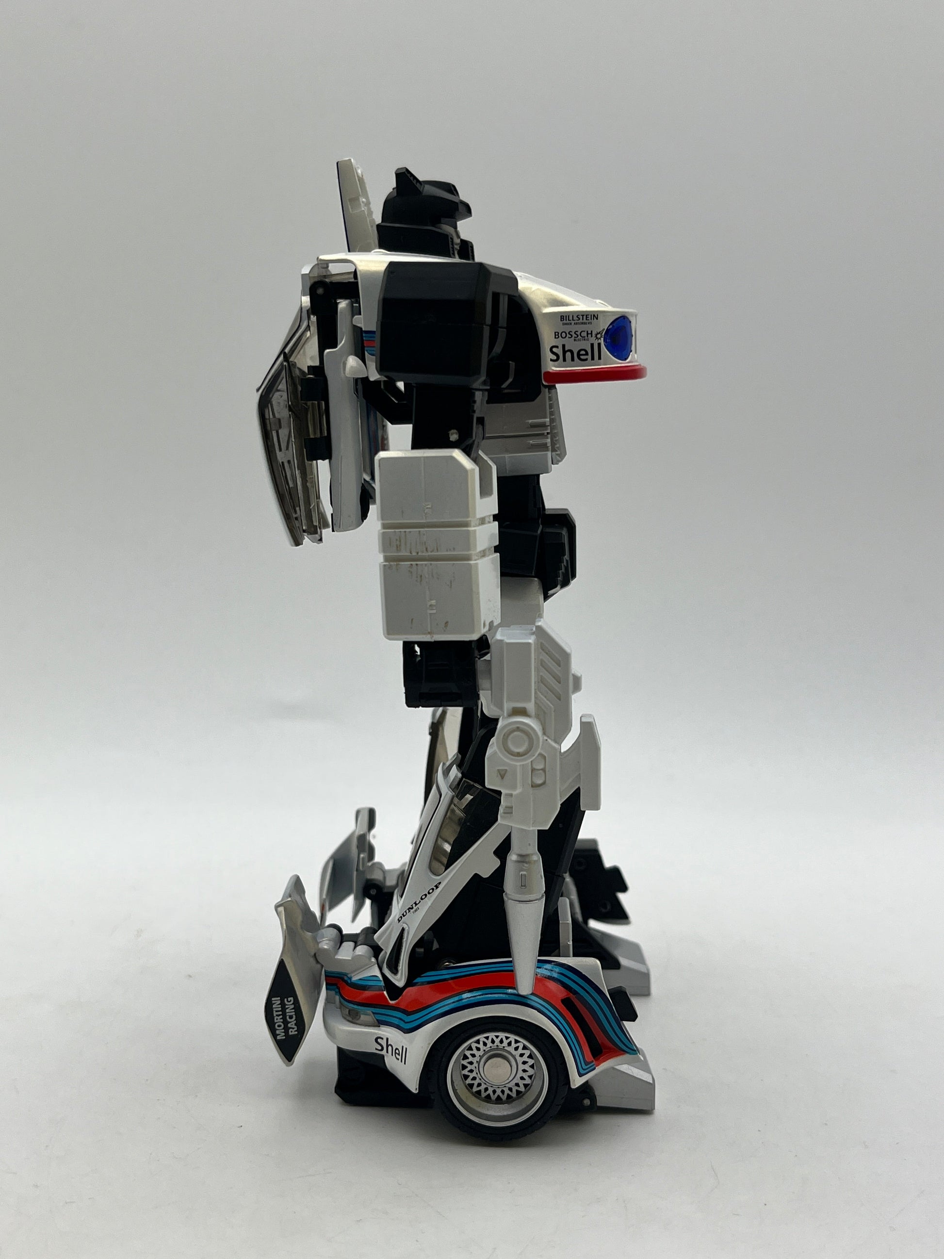 TW-M05 Coolsville | Toyworld - 3rd Party FRENLY BRICKS - Open 7 Days