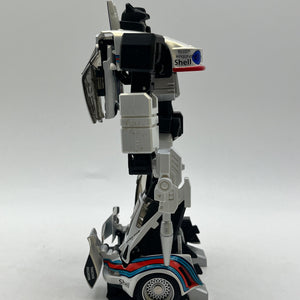 TW-M05 Coolsville | Toyworld - 3rd Party FRENLY BRICKS - Open 7 Days