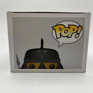 Funko POP! Game Of Thrones Unsullied #45 - Vinyl Collectable FRENLY BRICKS - Open 7 Days