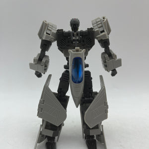 Action Toys Machine Robo MR-03 Eagle Robo FRENLY BRICKS - Open 7 Days