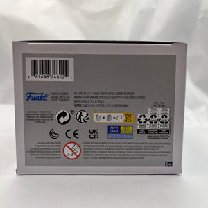 Funko POP! Star Wars General Grievous #646 - Special Edition - Vinyl Collectable FRENLY BRICKS - Open 7 Days