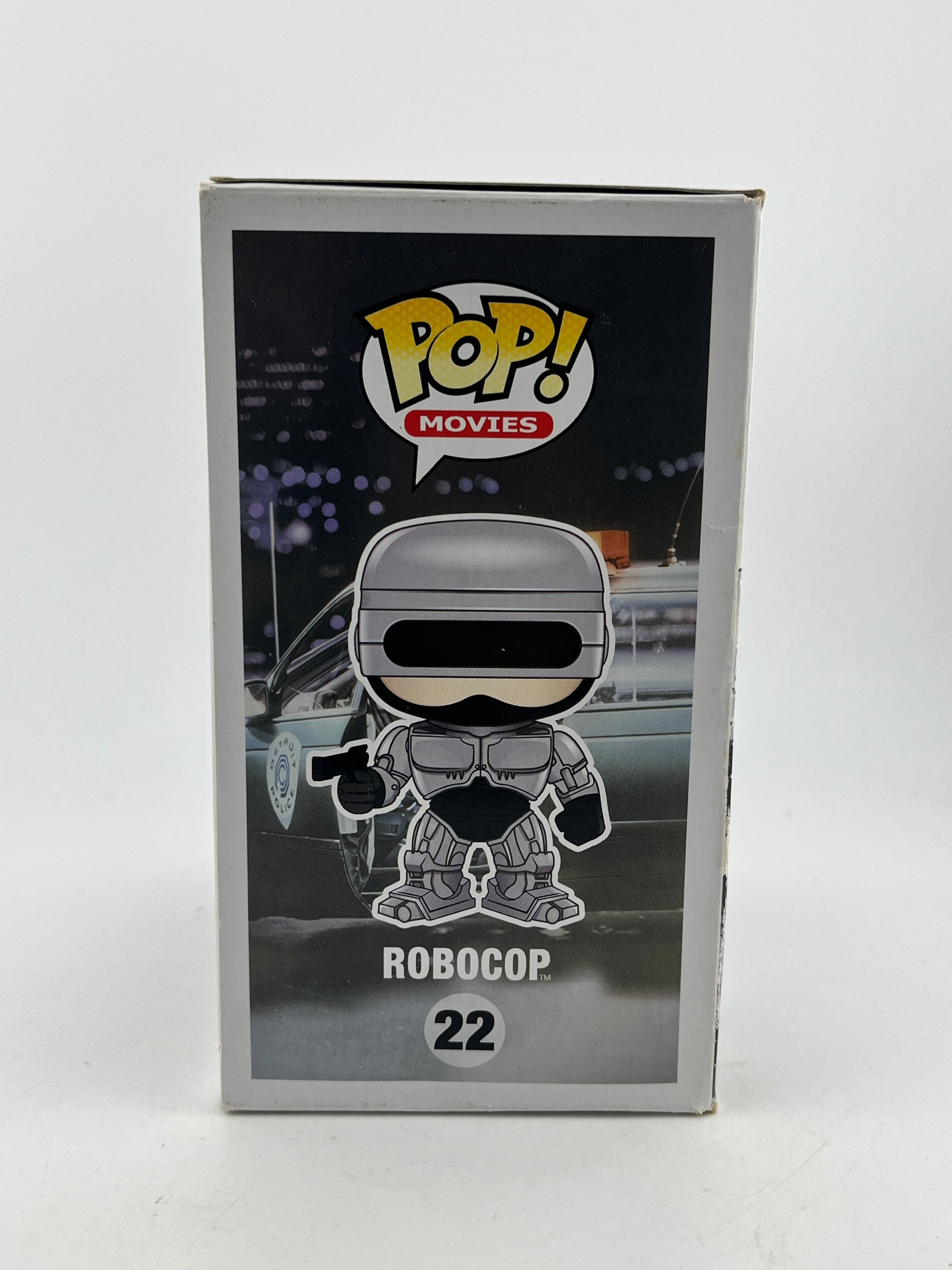 Funko POP! Star Wars Rebels Rebels - Ashoka #130 - Special Edition FRENLY BRICKS - Open 7 Days