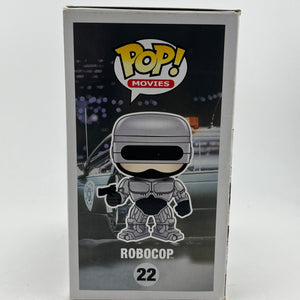 Funko POP! Star Wars Rebels Rebels - Ashoka #130 - Special Edition FRENLY BRICKS - Open 7 Days