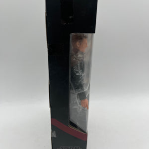 Star Wars Black Series Vice Admiral Rampart The Bad Batch 6 Inch Action Figure FRENLY BRICKS - Open 7 Days