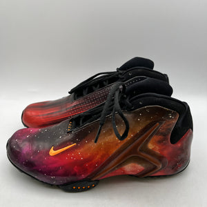 Nike Zoom Hyperflight Premium Red - Size Mens US 10.5 - Used FRENLY BRICKS - Open 7 Days