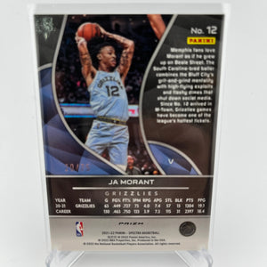 NBA Player Card Lot 11 - Serial Numbered Cards FRENLY BRICKS - Open 7 Days