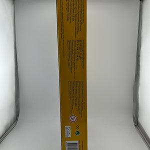 Lego The Batman Movie - The Penguin Arctic Roller 70911 - Sealed FRENLY BRICKS - Open 7 Days