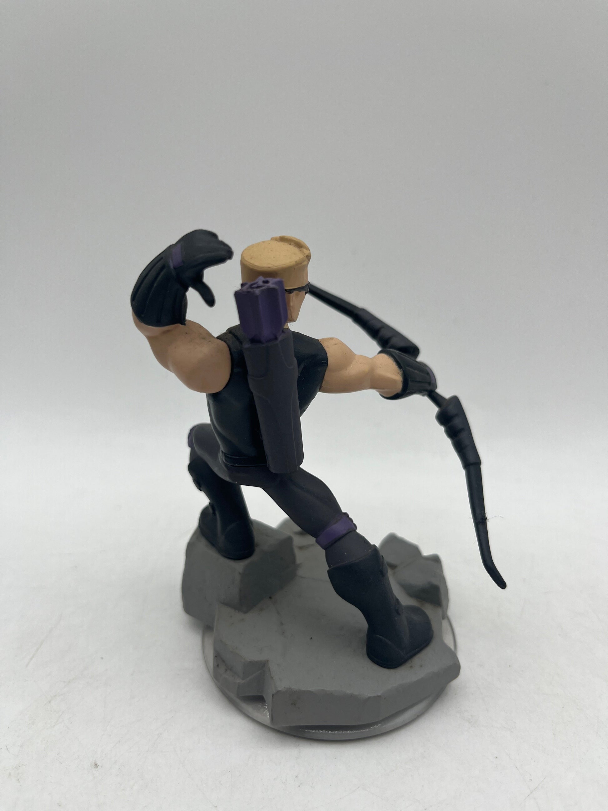 Disney Infinity Marvel Avengers lot of 8 FRENLY BRICKS - Open 7 Days