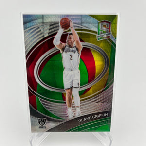 NBA Player Card Lot 11 - Serial Numbered Cards FRENLY BRICKS - Open 7 Days