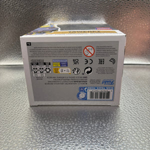 FUNKO Pop Vinyl Taweret #1189 FRENLY BRICKS - Open 7 Days