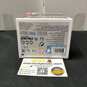 FUNKO Pop Vinyl Kamala Khan #1078 FRENLY BRICKS - Open 7 Days