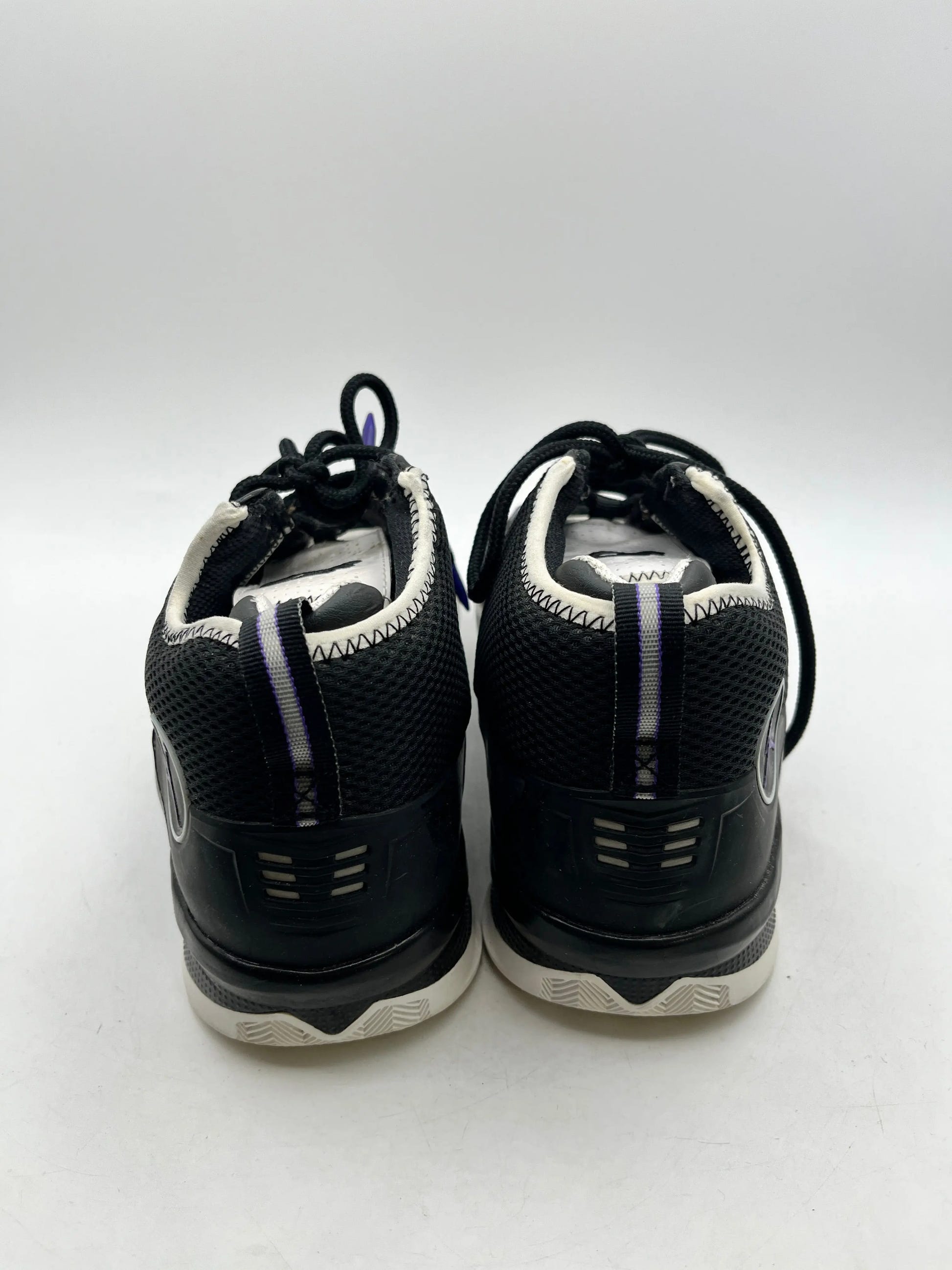 Nike Jordan CP3 IV Chris Paul - 428821 005 -Mens US10.5 - Used FRENLY BRICKS - Open 7 Days image 3
