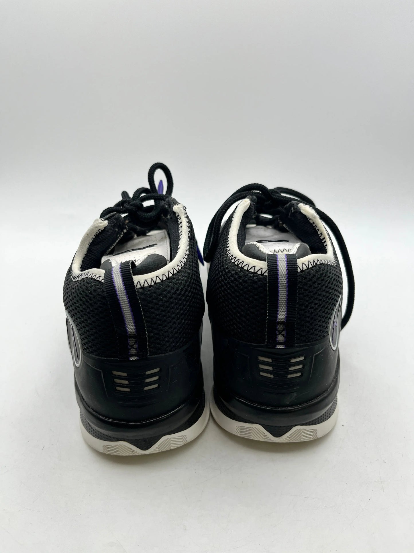 Nike Jordan CP3 IV Chris Paul  - 428821 005 -Mens US10.5 - Used FRENLY BRICKS - Open 7 Days