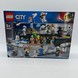 LEGO 60230 CITY 