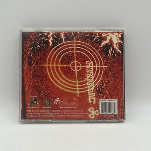 Vintage “DUKE NUKEM 3D” - Atomic Edition with Manual PC Game +combinedshipping FRENLY BRICKS - Open 7 Days