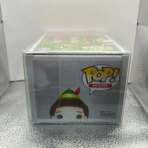 638 Buddy Elf (Funko Limited Edition) - FRENLY BRICKS - Open 7 Days